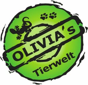 Olivias Tierwelt